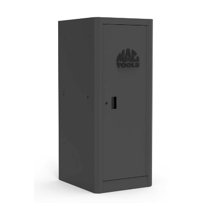 }bNc[Y TChLrlbg -tbgubNbMSC30TALL-FB@MAC TOOLS