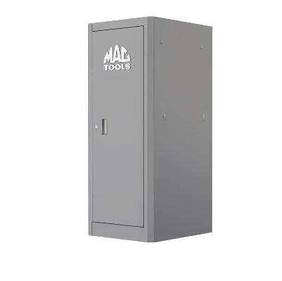 }bNc[Y TChLrlbg -}CJO[bMSC30TALL-GY@MAC TOOLS