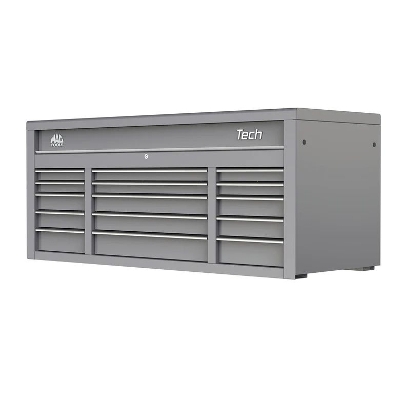 }bNc[Y 15h[ gbv`FXg - }CJO[ 1699mm |T6725TC-GY@MAC TOOLS