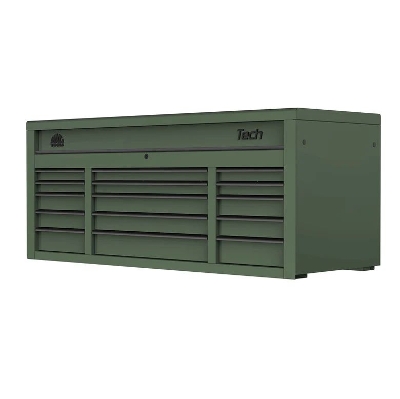 }bNc[Y 15h[ gbv`FXg - I[uO[ 1699mm |T6725TC-OG@MAC TOOLS