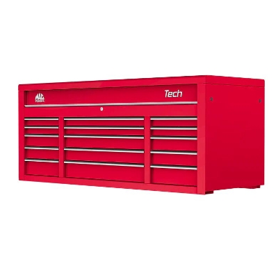 }bNc[Y 15h[ gbv`FXg - t@C[ubNbh 1699mm |T6725TC-RD@MAC TOOLS