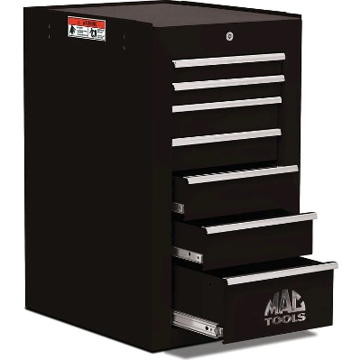 }bNc[Y 7h[ n[tLrlbg - MNV[ubN |TSB25-BK@MAC TOOLS