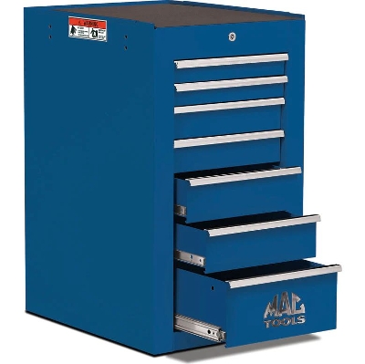 }bNc[Y 7h[ n[tLrlbg - Tt@Cu[ |TSB25-BL@MAC TOOLS