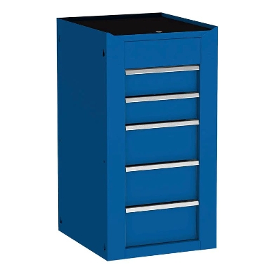 }bNc[Y@5h[ TCh{bNX - Tt@Cu[ | UCSB20-BL  MAC TOOLS