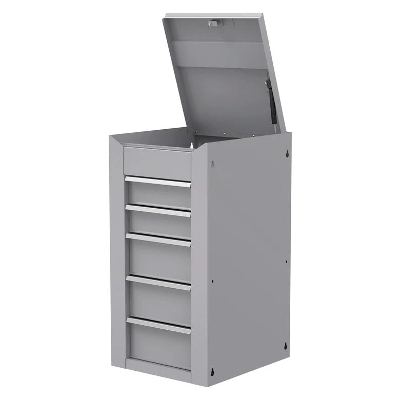 }bNc[Y@5h[ TCh{bNX - }CJO[ | UCSB20-GY  MAC TOOLS