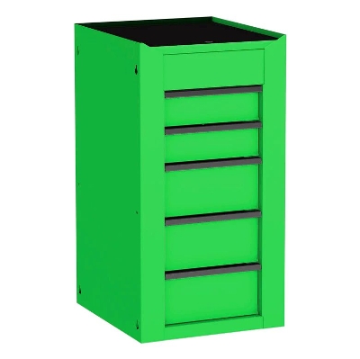 }bNc[Y@5h[ TCh{bNX - CO[ | UCSB20-LG  MAC TOOLS