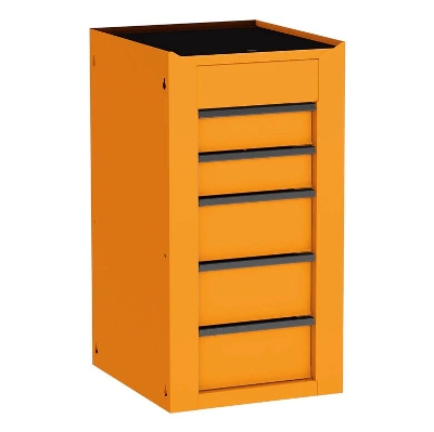 }bNc[Y@5h[ TCh{bNX - t@C[{[IW | UCSB20-OR  MAC TOOLS