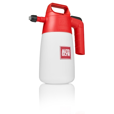 I[gO |v C[W[EXvC[ Xv[ tH[K AGXv[{g dsv ȒPt 20AESPRAYERJP AUTOGLYM