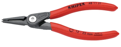 �N�j�y�b�N�X ���p�����X�i�b�v�����O�v���C���[ ��(SB) ���[�J�[�^��4811-J2SB