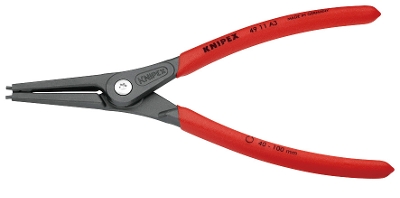 �N�j�y�b�N�X ���p�����X�i�b�v�����O�v���C���[ ��(SB) ���[�J�[�^��4911-A3SB