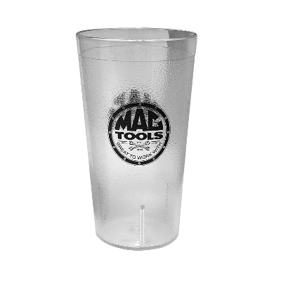 MAC TOOLS@16oz.X^bLO^u[ NA | 99MCTUMB-CL