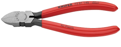 �N�j�y�b�N�X �v���X�`�b�N�p�j�b�p�[ ���[�J�[�^��7201-140