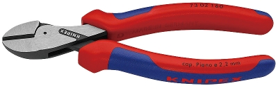 �N�j�y�b�N�X X-CUT �R���p�N�g�j�b�p�[ (SB) ���[�J�[�^��7302-160SB