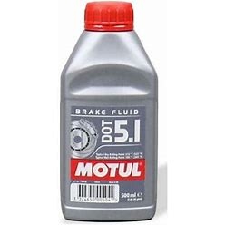 ���`���[�� 4100 POWER 15W-50 4x4L | MO100950 MOTUL