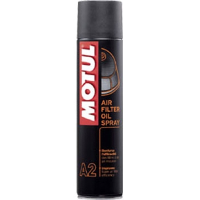 ���`���[��  A2 AIR FILTER OIL SPRY 12X0.4L | MO102986�@MOTUL