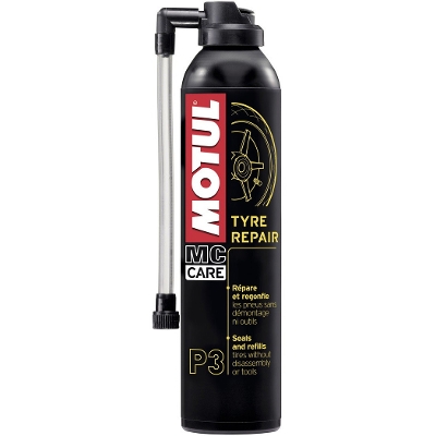 ���`���[��  P3 TYRE REPAIR 12X0.3L | MO102990�@MOTUL