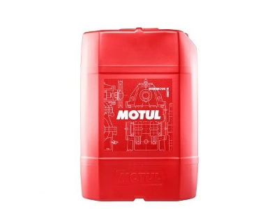 ���`���[�� GEAR 300 LS 75W-90 20L | MO103716�@MOTUL