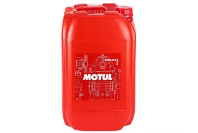 ���`���[�� GEAR COMPETITION 75W-140 20L | MO103995�@MOTUL
