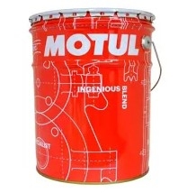 ���`���[�� MOTYL GEAR 75W-90 20L | MO104000�@MOTUL