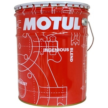 ���`���[�� OUTBOARD TECH 4T 10W-40 20L | MO104005�@MOTUL