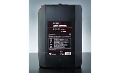 ���`���[�� NISMO COMP OIL type 2212E 15W-50 20L | MO104020�@MOTUL