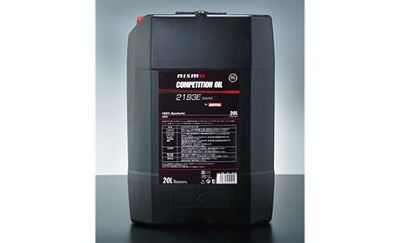���`���[�� NISMO COMP OIL type 2193E 5W-40 20L | MO104023�@MOTUL