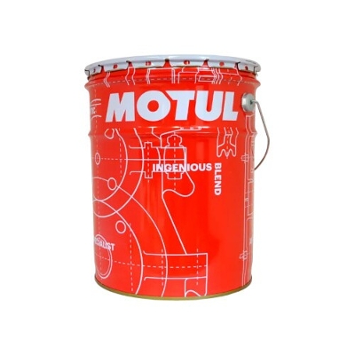 ���`���[�� 5100 4T 15W-50 20L | MO104191�@MOTUL