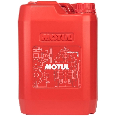���`���[�� MULTI DCTF  20L | MO104997�@MOTUL