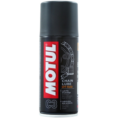 ���`���[�� C3 CHAIN LUBE OFF ROAD 12X0.15L | MO106270�@MOTUL