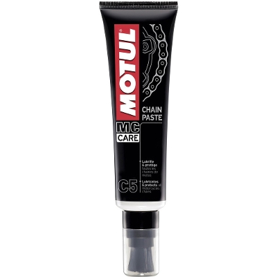 ���`���[�� C5 CHAIN PASTE 12X0.15L | MO106513�@MOTUL