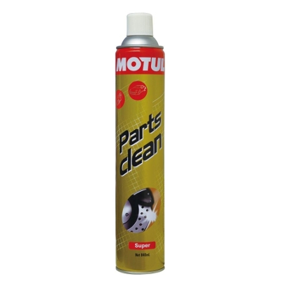 ���`���[��  PARTS CLEAN SUPER 20X0.84LX3 | MO107179X3�@MOTUL