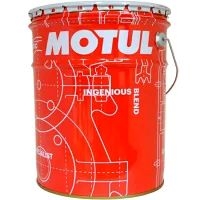 ���`���[�� HD-X 80W-90 20L | MO107262 MOTUL
