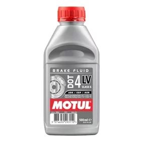 ���`���[�� DOT 4 LV 12X0.5L | MO109434�@MOTUL