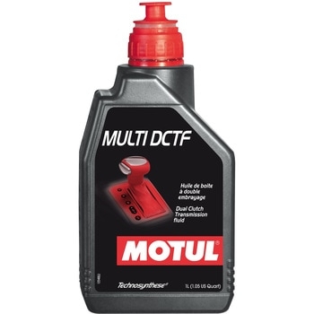���`���[��MULTI DCTF  12X1L | MO110372�@MOTUL