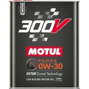 MOTUL（モチュール）公式オンラインショップ | 六輪生活 - 車と