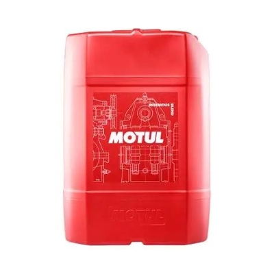 ���`���[�� MULTICVTF  20L | MO110979�@MOTUL