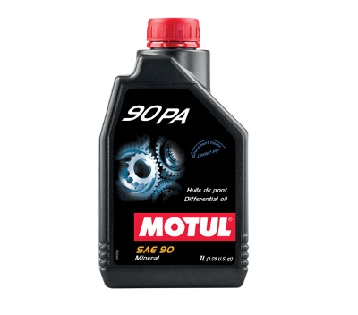���`���[�� 90PA 90 12X1L | MO111922�@MOTUL