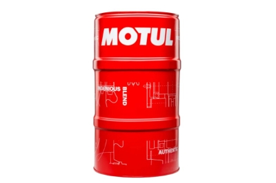 ���`���[�� 300V FACTORY LINE ROAD 5W-40 60L | MO112666�@MOTUL