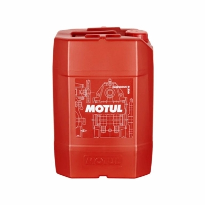 ���`���[�� 300V FACTORY LINE ROAD 10W-40 20L | MO112671�@MOTUL