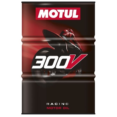 ���`���[�� 300V FACTORY LINE ROAD 15W-50 60L | MO112678�@MOTUL
