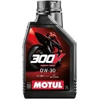���`���[�� 300V FACTORY LINE ROAD 0W-30 1L | MO112680B�@MOTUL