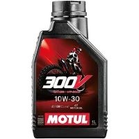 ���`���[�� 300V FACTORY L OFF ROAD 10W30 1L | MO112685B�@MOTUL