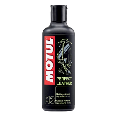 ���`���[�� M3 PERFECT LEATHER 12X0.25L | MO112732�@MOTUL