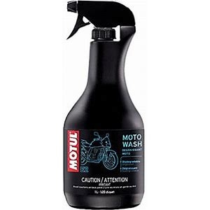 ���`���[�� E2 MOTO WASH 12X1L | MO112734�@MOTUL