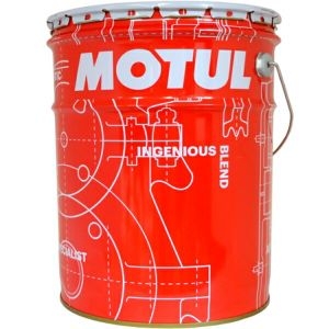 ���`���[�� 5100 4T 15W-50 20L | MO112825�@MOTUL