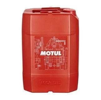���`���[�� 7100 4T 20W-50 20L | MO112912�@MOTUL