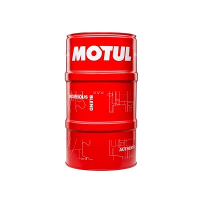 ���`���[�� 8100X-CLEAN+ EFE0W-30 60L | MO113093�@MOTUL