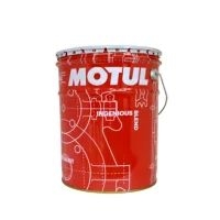 ���`���[�� 8100 X-CLEAN EFE 5W-30 20L | MO113236�@MOTUL