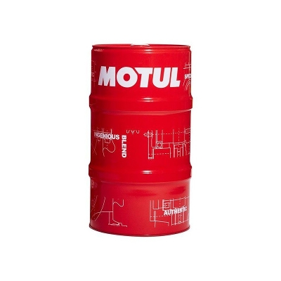 ���`���[�� 8100 X-CLEAN EFE 5W-30 200L | MO113238�@MOTUL