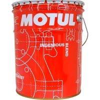 ���`���[�� 3000 PLUS 4T 20W-50 20L | MO113355�@MOTUL